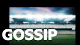 Wednesday's Scottish Gossip: Ben Johnson, Matt O'Riley, Fabio Silva, David Moyes, Jack Butland, Jose Cifuentes, Connor Barron...