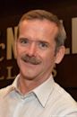 Chris Hadfield