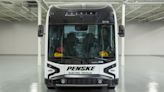 EXCLUSIVE: REE Partners with Penske to Launch P7-C EV Trucks, Enhancing Fleet Electrification Options