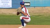 Friday's Top Prep Performers: Westlake's Beer tosses perfect game