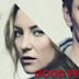 Good People (film)