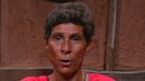 I’m a Celebrity’s Fatima Whitbread shares painful memories of growing up in children’s home