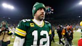 Packers president Mark Murphy weighs in on Aaron Rodgers, possible Jets trade