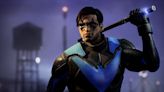 Nightwing Movie Cancelled