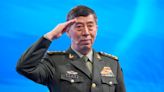 Li Shangfu: Mysterious sacking of China's defence minister hints at trouble at the top of Xi Jinping's government