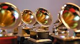 Recording Academy Extends Grammys’ 2024 Eligibility Period, Responding to ‘Concerns’ From Music Community