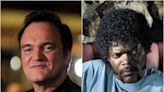 Quentin Tarantino’s cast wish list for Pulp Fiction unveiled – and the movie was almost very different