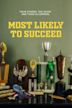 Most Likely to Succeed
