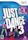 Just Dance 3