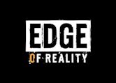 Edge of Reality