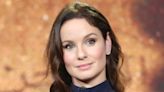 'Prison Break' Star Sarah Wayne Callies Reveals Alleged 'Rampant Misogyny' on Set
