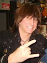 Michael Angelo Batio