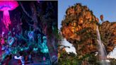 Disneyland California tendrá una experiencia de Avatar dentro de su parque