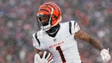 Where is Ja'Marr Chase from? 4 things to know about the Bengals wide receiver