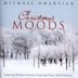 Christmas Moods: Inspiring Holiday Favorites Featuring Piano and Orchestra