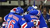 What channel is Rangers vs. Panthers on tonight? Start time, live stream for Game 4 of 2024 NHL playoff series | Sporting News