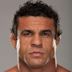 Vitor Belfort