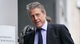 Hugh Grant claims The Sun ‘ordered burglaries of his home’ as emails between NGN and royal staff revealed