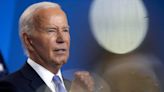 Biden World resists speculation president will exit race