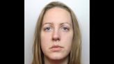 A neonatal nurse convicted of killing 7 babies loses her bid to appeal