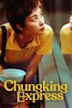 Chungking Express