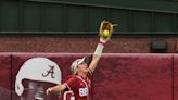 Alabama softball’s Jenna Johnson out with injury for NCAA Tournament opener