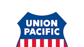 Insider Sell: EVP & CFO Jennifer Hamann Sells 1,000 Shares of Union Pacific Corp (UNP)