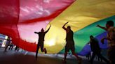 Copa LGBT 2024: Gobierno de la CDMX anuncia detalles; ¿cuándo y dónde se llevará a cabo? | El Universal