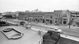 Landmark building changed the way downtown SLO was built — and it still stands today