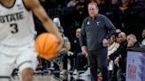 Tom Izzo: Automatic bids for mid-major programs in NCAA Tournament 'got to be looked at'