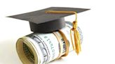 MBA Scholarships At The Leading Business Schools