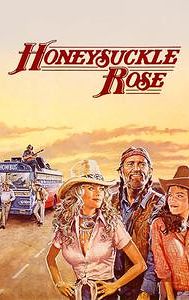 Honeysuckle Rose (film)