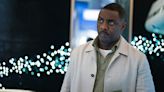 ‘Hijack,’ Starring Idris Elba, Renewed at Apple TV+
