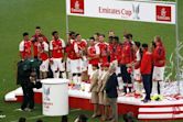 Emirates Cup