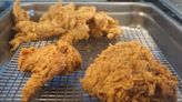 TKK Fried Chicken opening first Jersey Shore store; others join it at Hazlet Town Center
