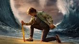 Percy Jackson and the Olympians: Is the Disney Plus TV Show a Remake or Reboot?