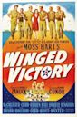 Winged Victory (film)
