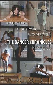 The Dancer Chronicles