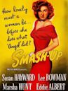 Smash-Up: The Story of a Woman