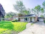 1035 E 161st St, South Holland IL 60473