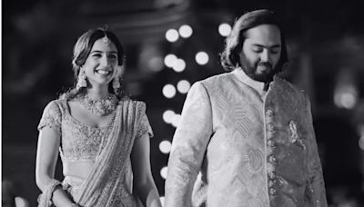 'If A Bomb Went Off At Ambani's Wedding': Mumbai Police To Investigate Hoax Threat in X Post-Report