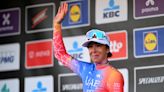 'I'm ready to take this step' – Bastianelli to retire after Giro d'Italia Donne