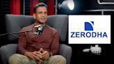 'On one side Sebi is working on...': Zerodha's Nithin Kamath wants FM Nirmala Sitharaman to check an F&O anomaly