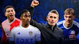 Championship run-in: Leeds, Ipswich - who will join Leicester in Premier League?