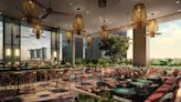 New in town: Sospiri — ilLido Group introduces Southern Italian restaurant & rooftop bar with skyline views