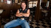 Nashville council says Morgan Wallen not allowed to have sign outside new downtown bar
