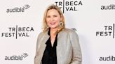 Kim Cattrall Proves She’s Still a Queen at 67 Days Before Her ‘And Just Like That’ Cameo