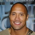 Dwayne Johnson