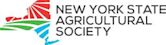 New York State Agricultural Society