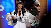 How To Watch The 2024 NAACP Image Awards